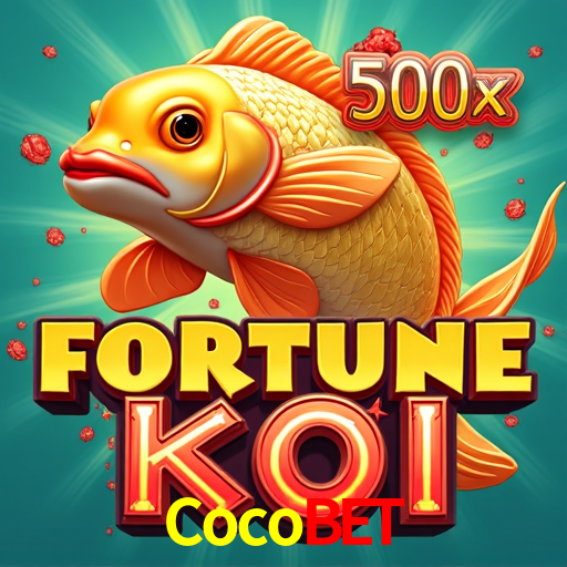 A Popularidade dos Caça-Níqueis no Cocobet