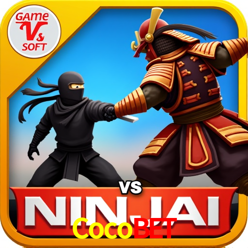 Inovações de Jogos na Cocobet: O Futuro das Experiências Interativas