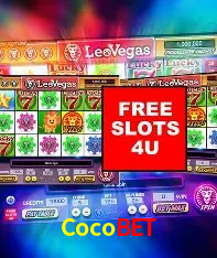 Desvendando o Mundo dos Jogos Virtuais na Cocobet