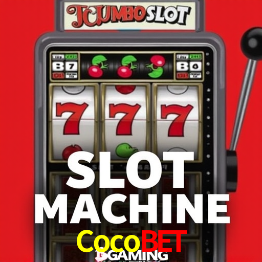 A Revolução dos Aplicativos de Jogos no Cocobet