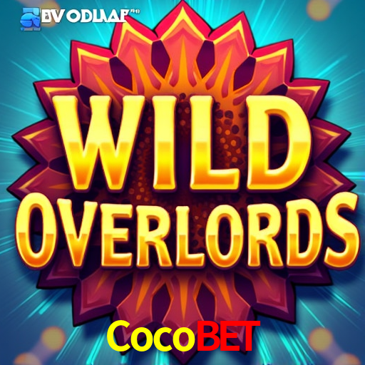 Inovações de Jogos na Cocobet: O Futuro das Experiências Interativas