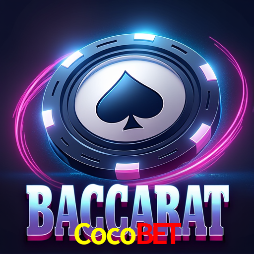 Explorando a Categoria de Eventos em Apostas na Cocobet