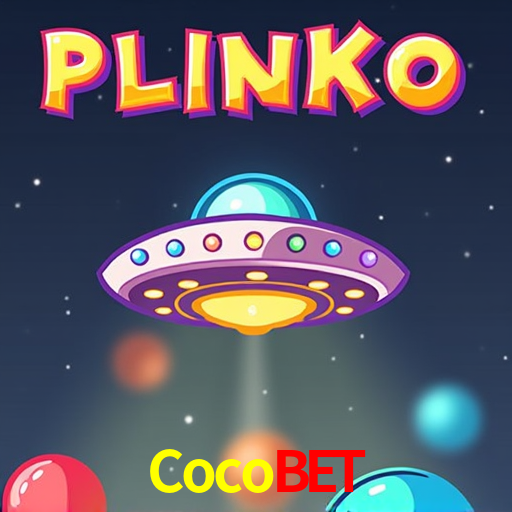 A Revolução dos Aplicativos de Jogos no Cocobet