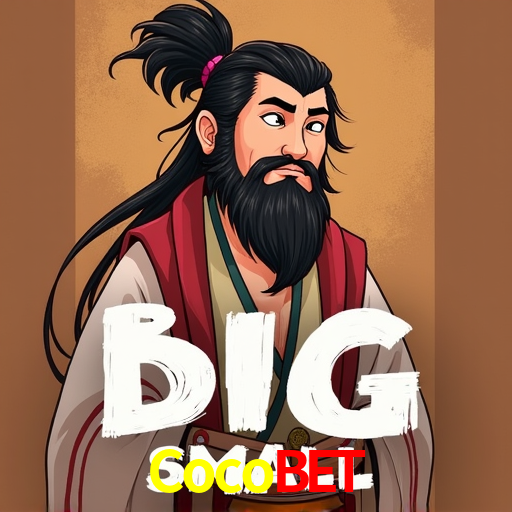 A Popularidade dos Caça-Níqueis no Cocobet