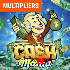 A Popularidade dos Caça-Níqueis no Cocobet