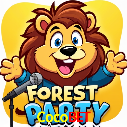 Apostas Esportivas na Cocobet: Um Guia Completo