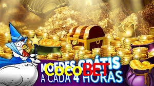 A Ascensão dos Esportes Eletrônicos: Um Novo Paradigma no Entretenimento