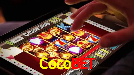 Descubra o Programa VIP da Cocobet: Vantagens Exclusivas para Jogadores