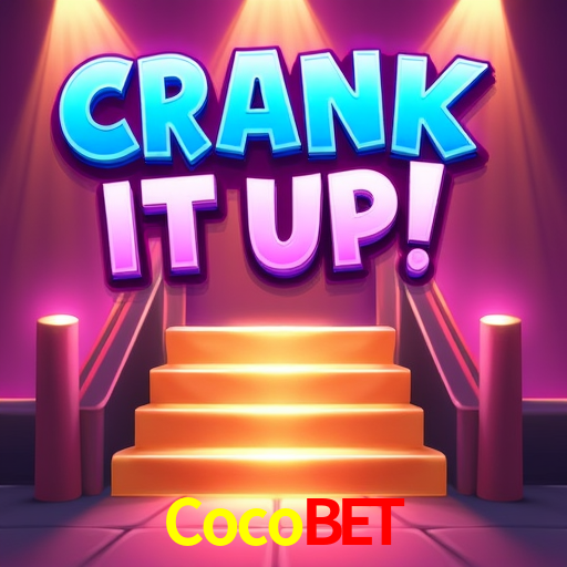 Apostas Esportivas na Cocobet: Um Guia Completo