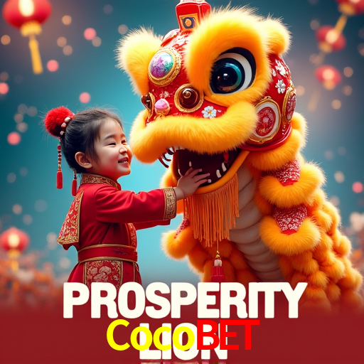 A Emoção da Loteria na Cocobet: Uma Chance de Mudança de Vida