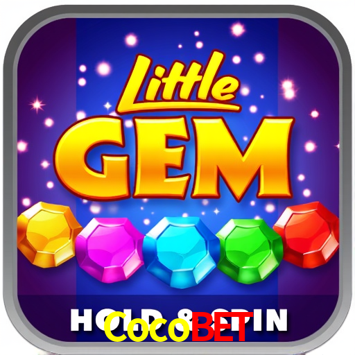 A Emoção da Loteria na Cocobet: Uma Chance de Mudança de Vida