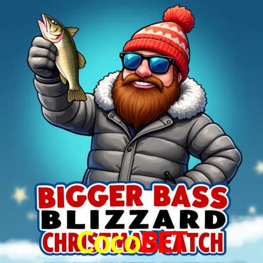 Desvendando o Mundo dos Jogos Virtuais na Cocobet