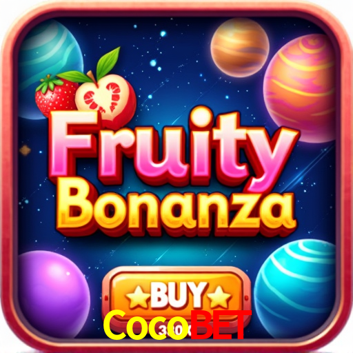 Desvendando o Mundo dos Jogos Virtuais na Cocobet