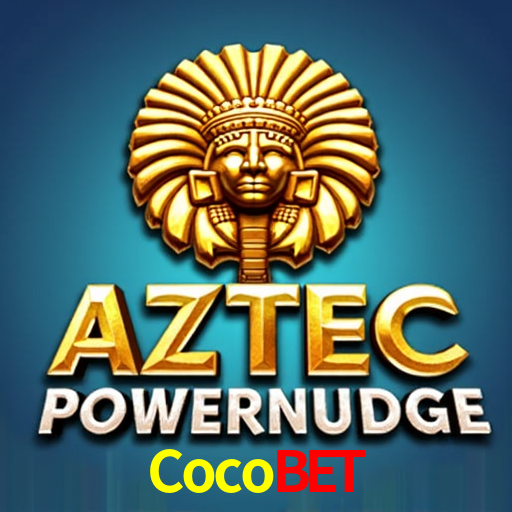 Desvendando o Mundo dos Jogos Virtuais na Cocobet