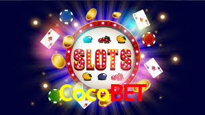 Descubra o Mundo do Cassino Online com Cocobet