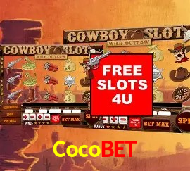 A Emoção da Loteria na Cocobet: Uma Chance de Mudança de Vida