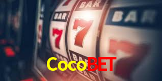 A Experiência Imersiva dos Cassinos Ao Vivo no Cocobet