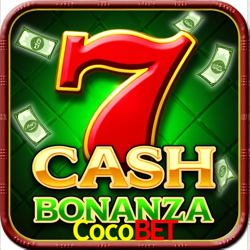 Apostas Esportivas na Cocobet: Um Guia Completo