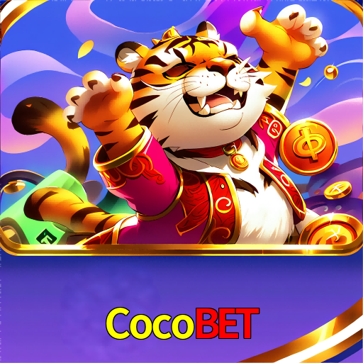 Cocobet